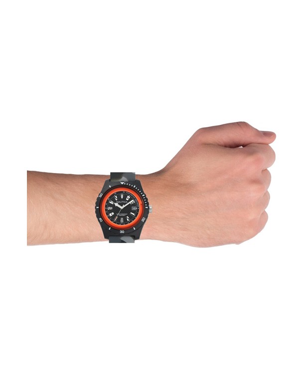 NAUTICA Mod. SURFSIDE NAPSRF005 (Depth Indicator / Profondimetro)