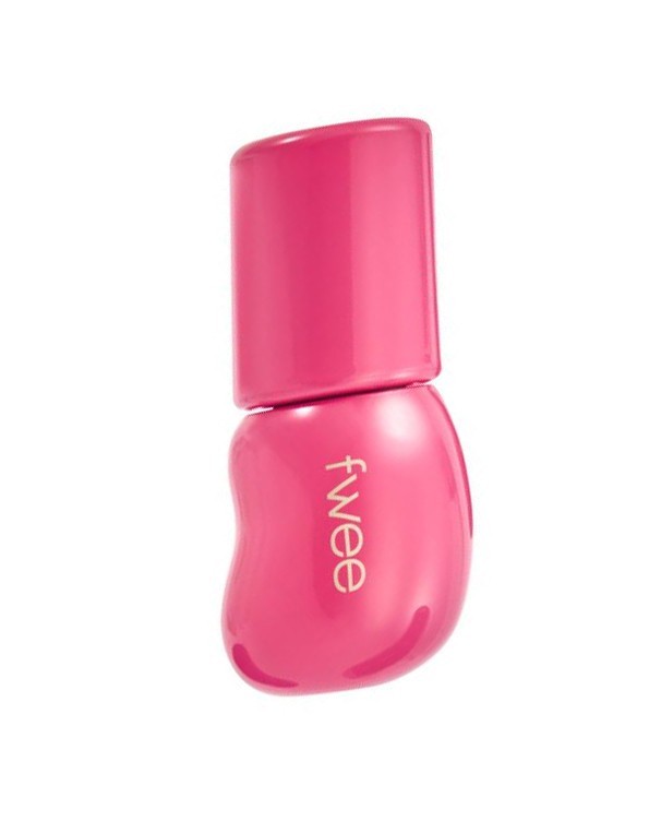 3D Voluming gloss 70% 03 Pink Candy 5.3g