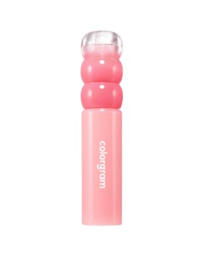 Fruity Water Tint 02 | Bunny Pink