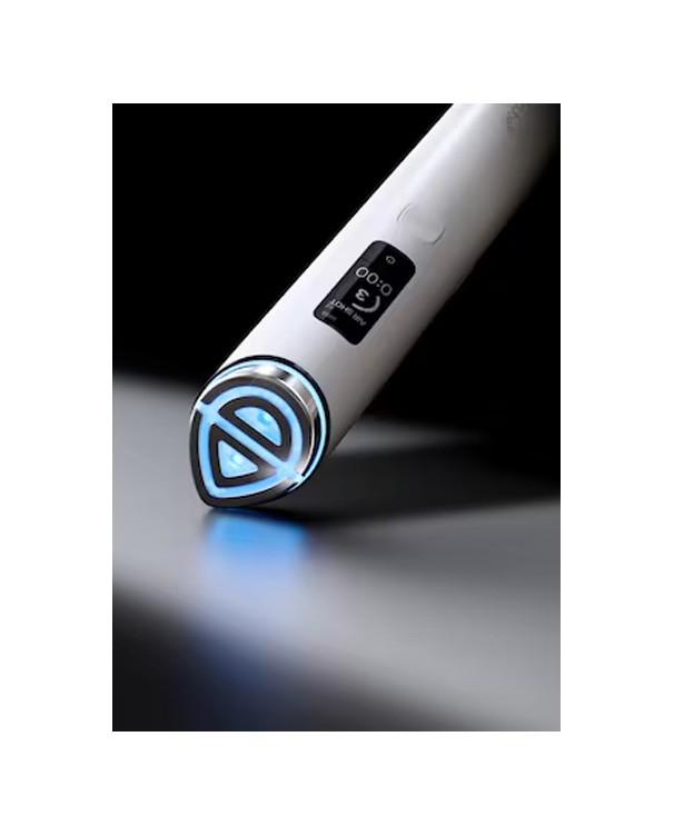 Medicube AGE-R Booster Pro X2 (New Release) White Edition - Twice