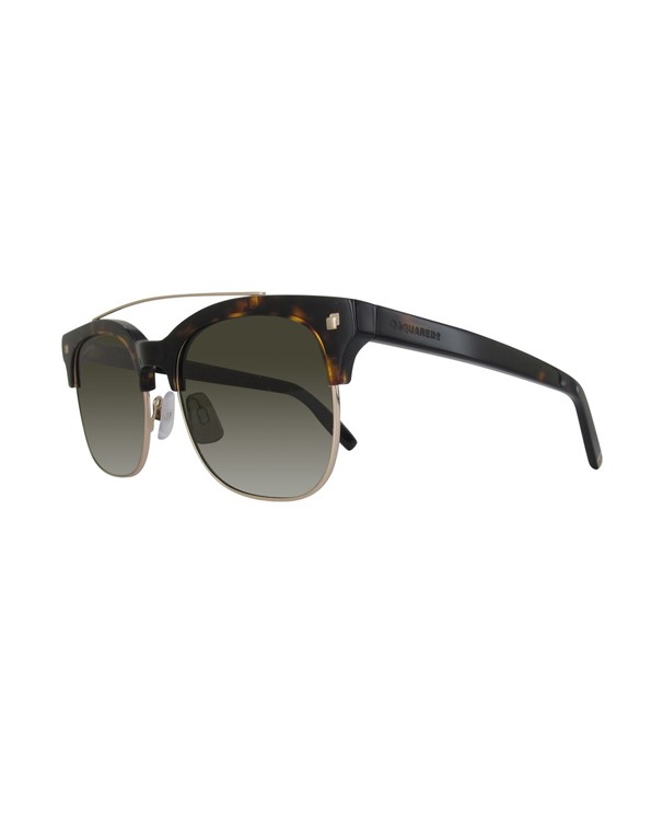 Dsquared cheap sunglasses canada