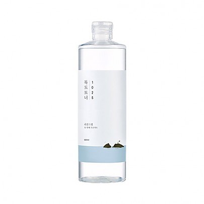 1025 DOKDO TONER 500ml