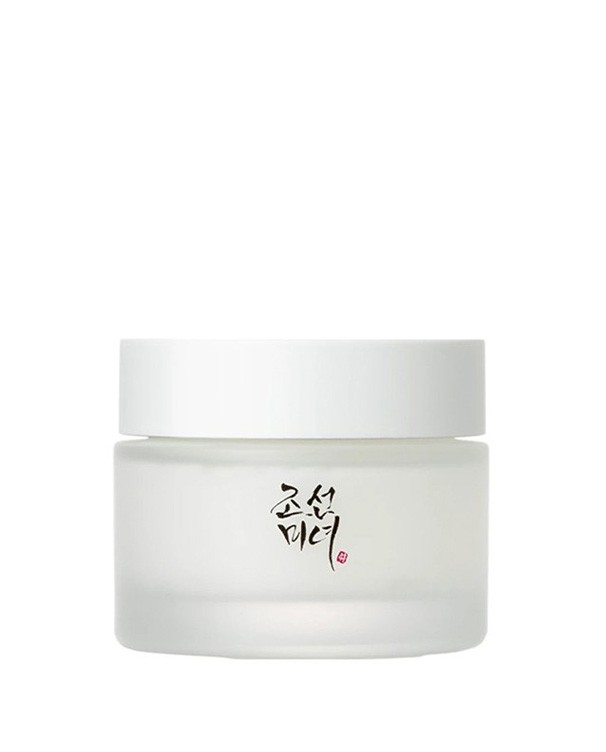 Dynasty Cream 50ml
