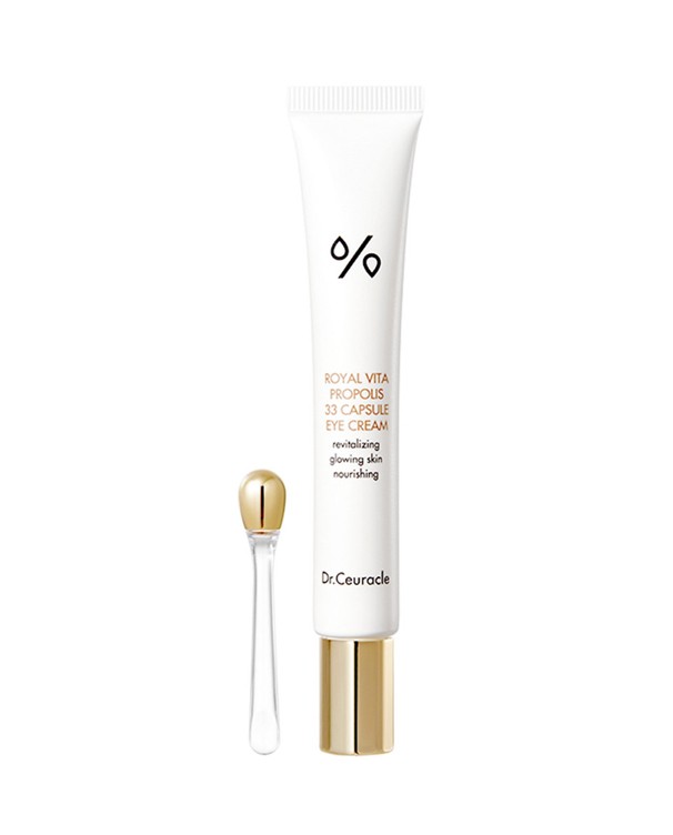 ROYAL VITA PROPOLIS 33 EYE CREAM 20ml