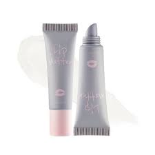LIP MATTER 8g