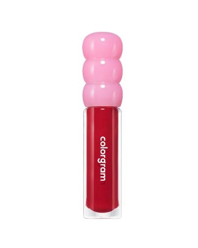 Fruity Glass Gloss 6 | Magic Cherry