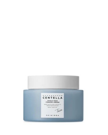 Madagascar Centella Hyalu-Cica Firming Cream 50ml