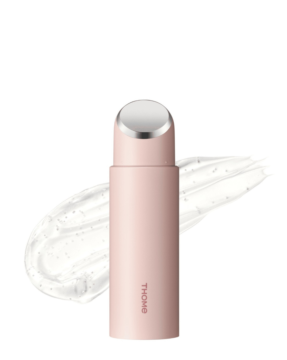 Twenty Up Pink Device