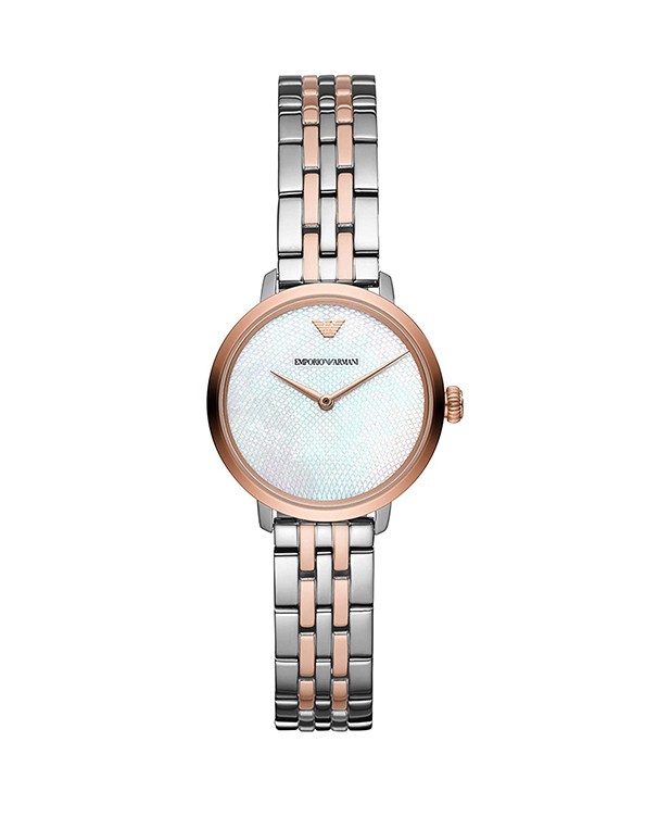 Ar11157 clearance