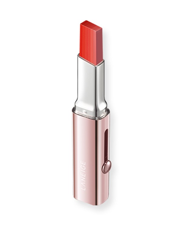 [Laneige] Layering Lip Bar #04 Orange Pleasure