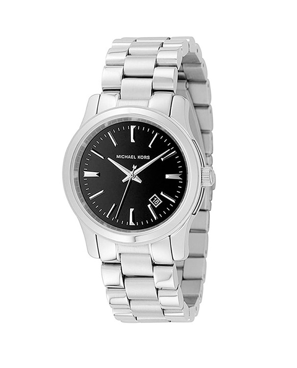 MICHAEL KORS Mod. MK5159