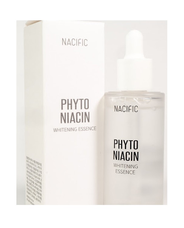 Phyto Niacin Whitening Essence 100ml