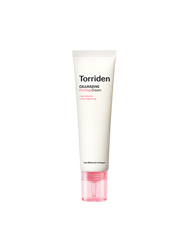 Cellmazing Firming Cream 60ml
