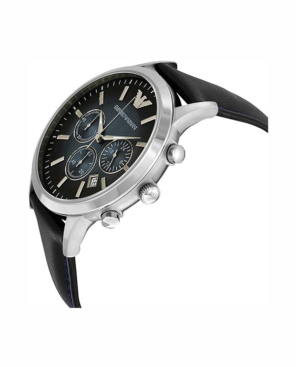 EMPORIO ARMANI Model. CLASSIC - AR2473