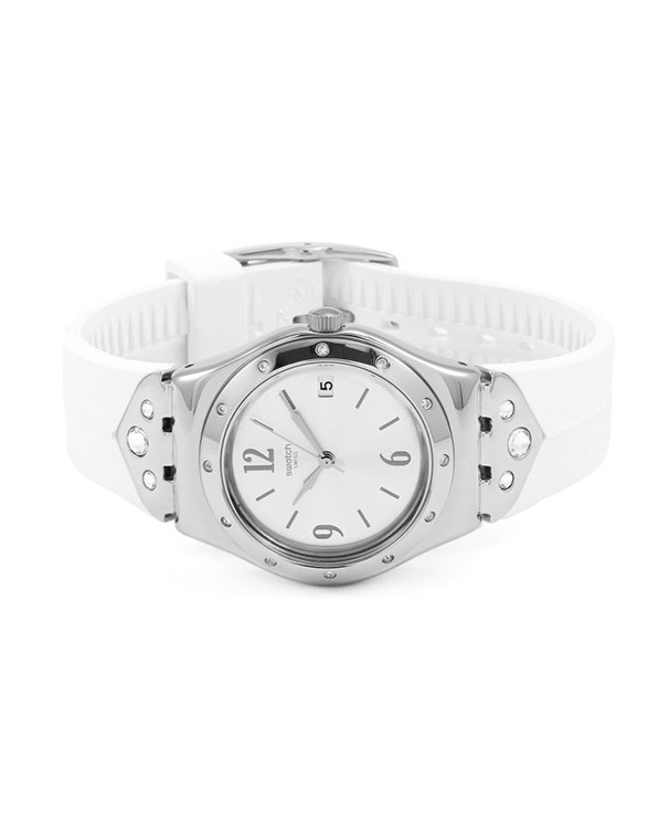 Swatch Watches Model YLS450