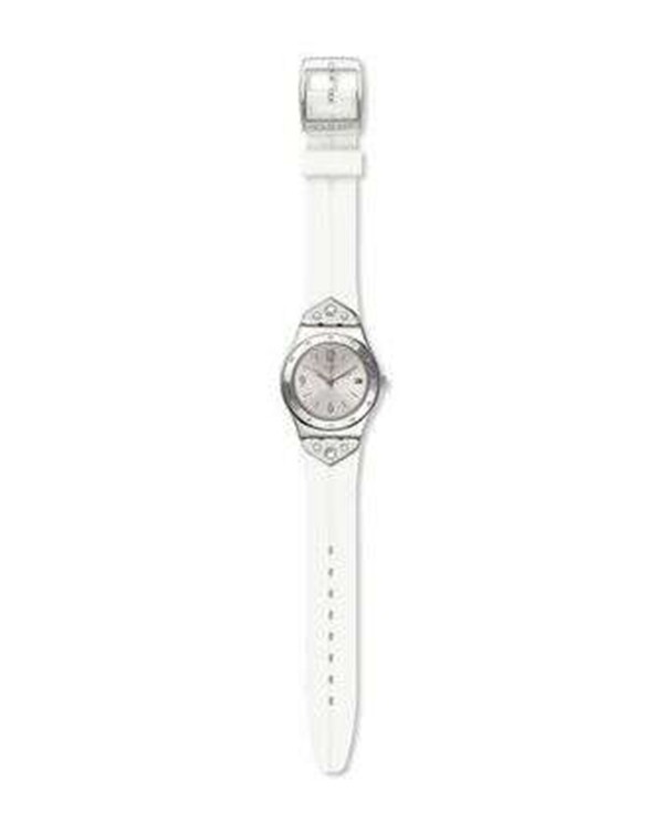 Swatch Watches Model YLS450