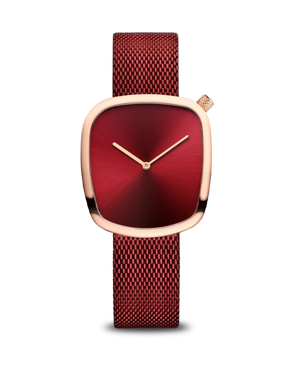 Bering Model Classic 18034-363