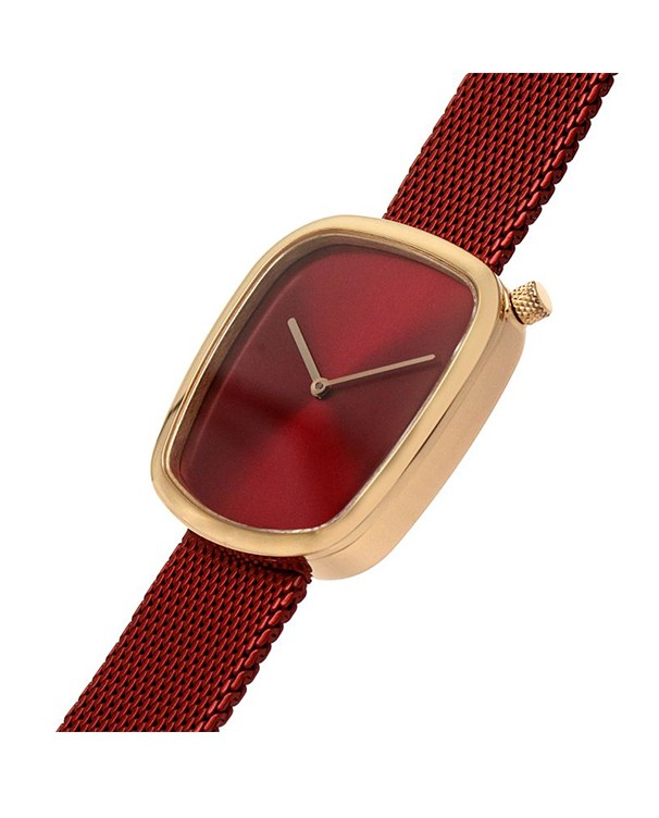 Bering Model Classic 18034-363