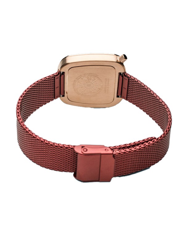Bering Model Classic 18034-363