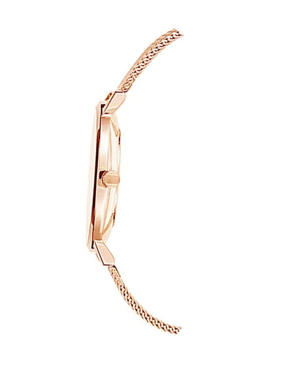 Tommy Hilfiger Jema Wrist watches Womens Quartz