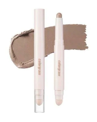 Re-Forming Contour Stick 2 | Cool Tone
