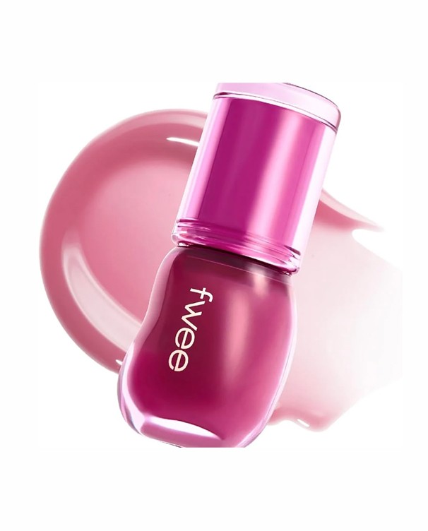 3D Voluming gloss 30% 05 Move Currant 5.3g