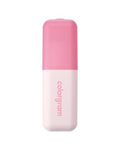 Nude Blur Tint 18 | Amazing Berry