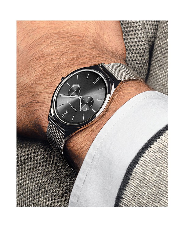 Bering Model Ultra Slim 17140-009