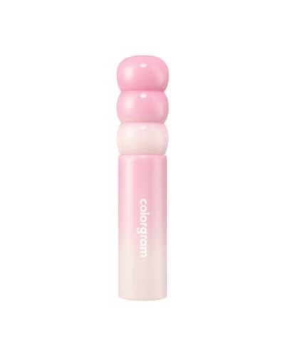 Fruity Glass Tint Milk 4 | Proud Grape