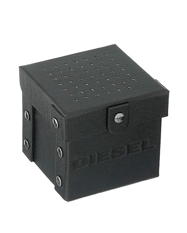 Diesel Model Mr. Daddy 2.0 DZ7399