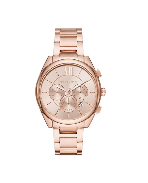 MICHAEL KORS Mod. JANELLE MK7108