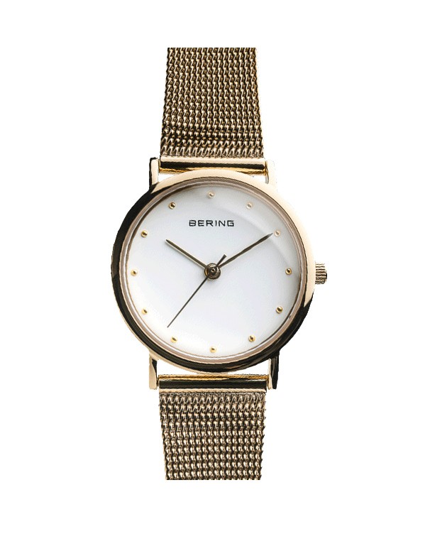 Bering Model Classic 13426-334