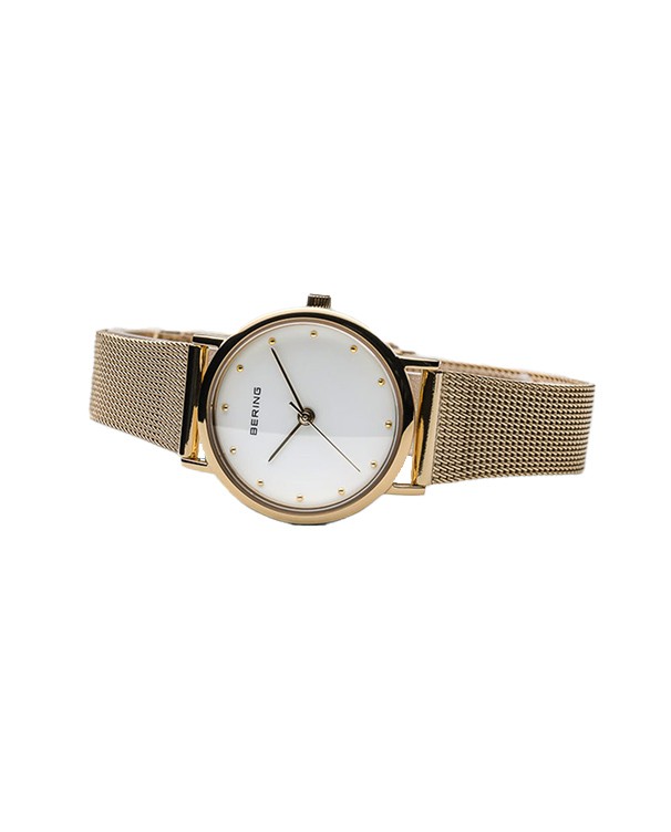 Bering Model Classic 13426-334