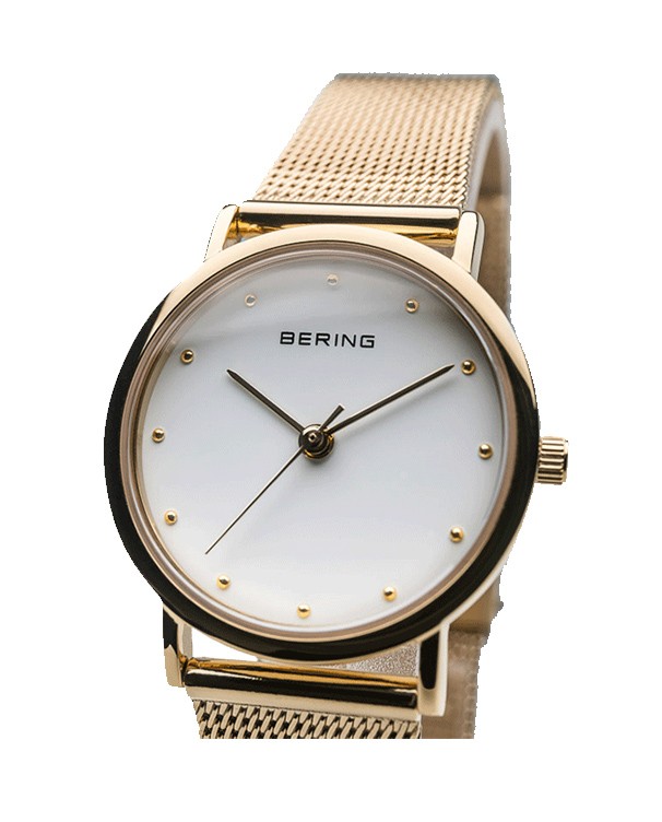 Bering Model Classic 13426-334