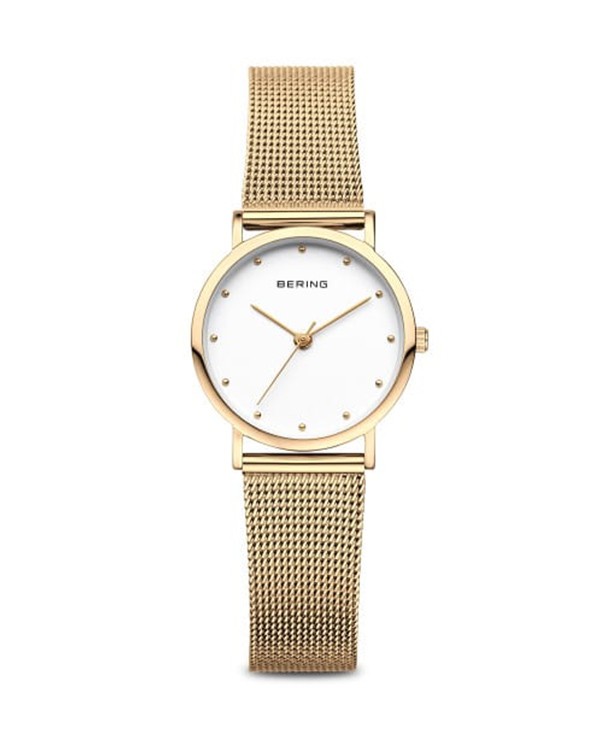 Bering Model Classic 13426-334