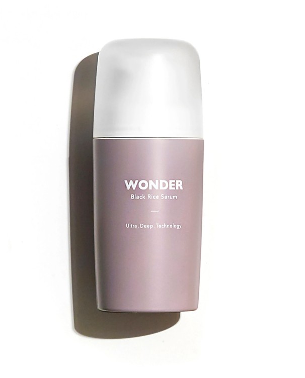 Wonder Black Rice Serum