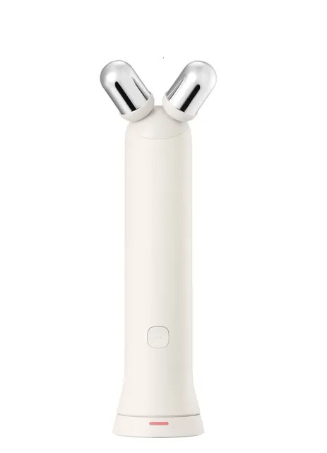 AGE-R Roller Beige