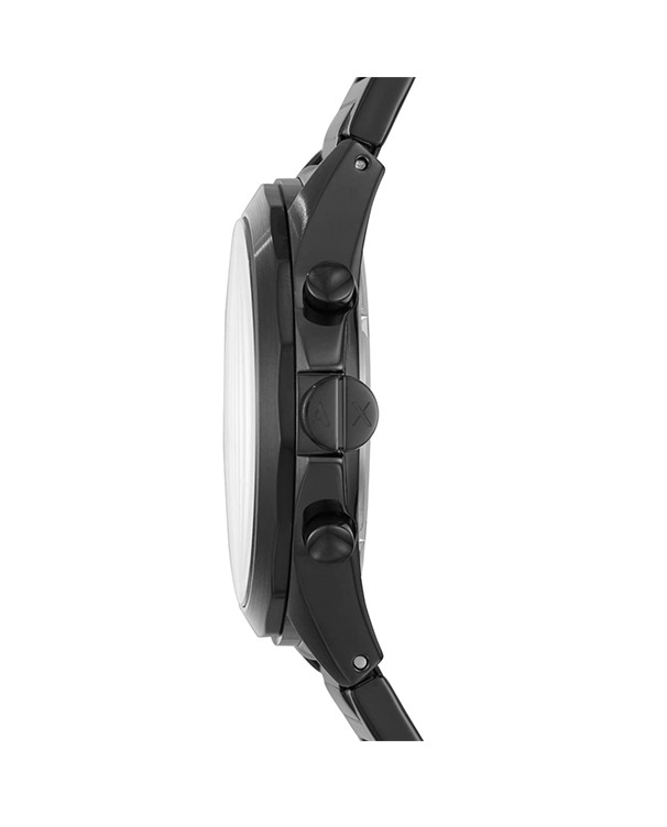 A|X ARMANI EXCHANGE Mod. DREXLER AX2601