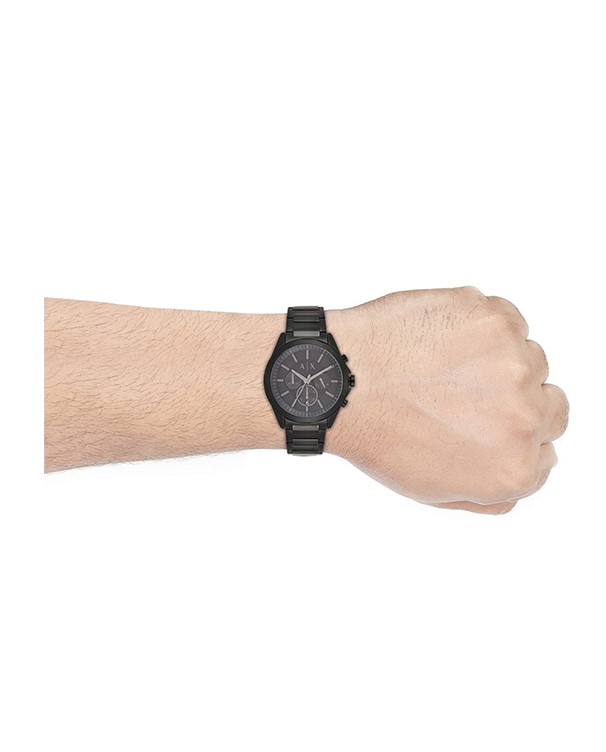 A|X ARMANI EXCHANGE Mod. DREXLER AX2601