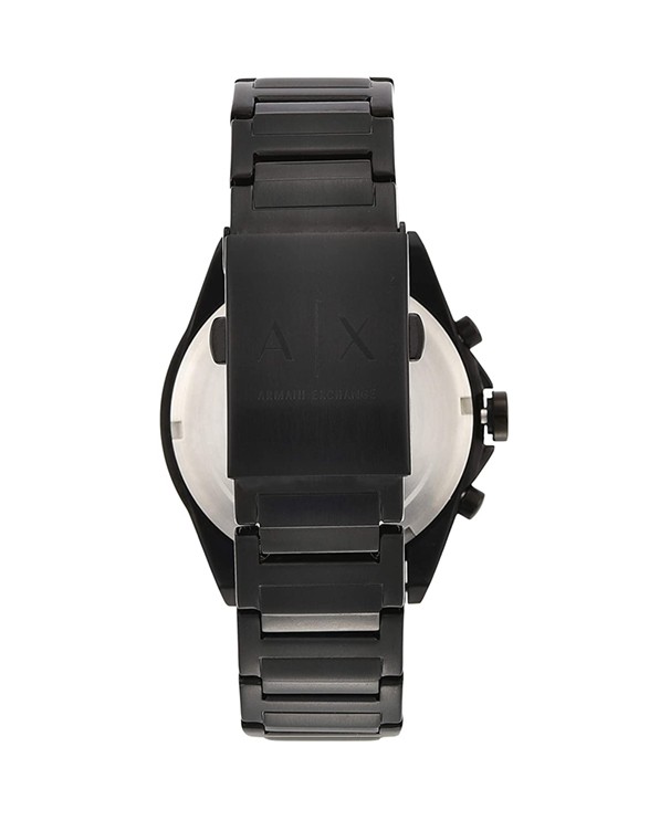 A|X ARMANI EXCHANGE Mod. DREXLER AX2601