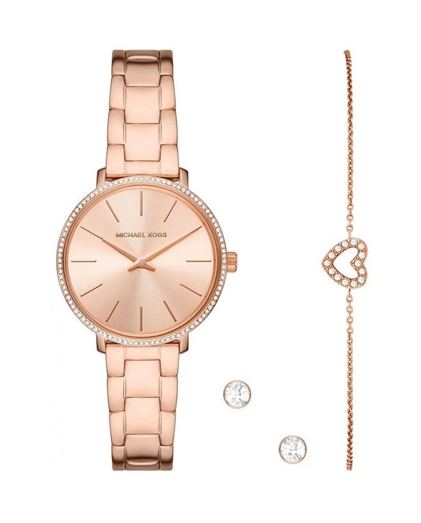 Michael kors watch online afterpay