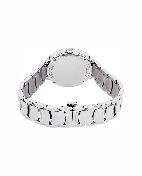 BAUME & MERCIER Model PROMESSE 34mm M0A10178
