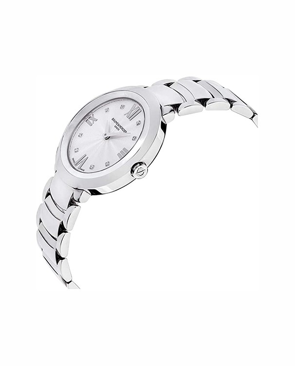 BAUME & MERCIER Model PROMESSE 34mm M0A10178
