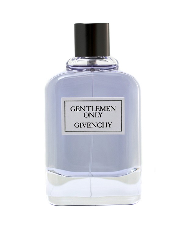 Givenchi Gentlemen Only Eau De Toilette 100ml