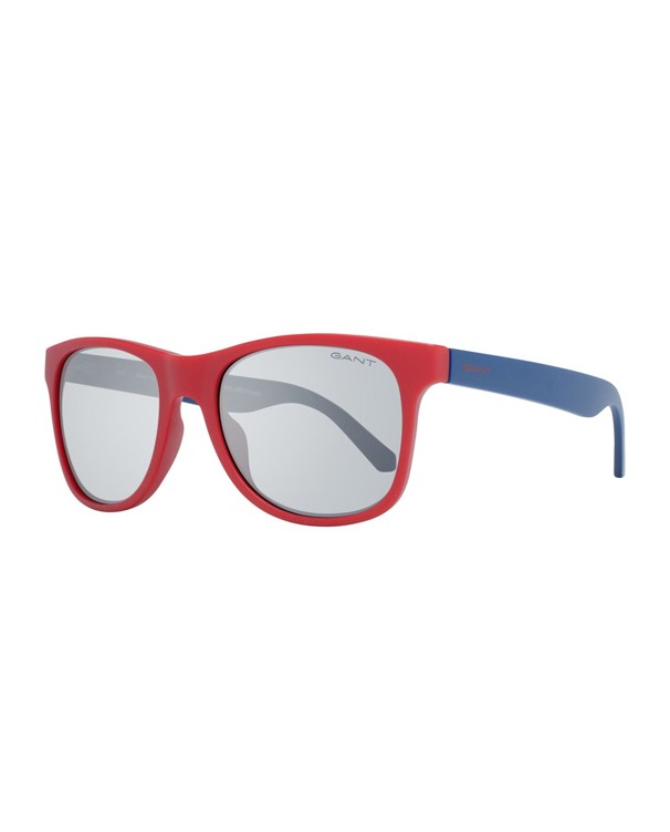 Gant store sunglasses mens