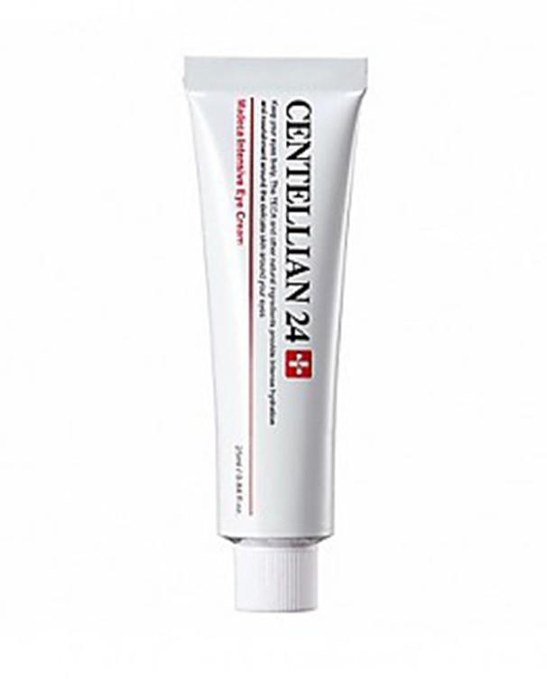 MADECA Intensive Eye Cream 25ml