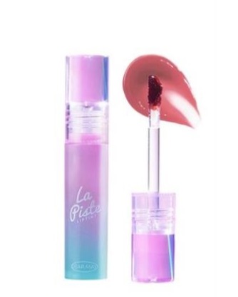 La Piste Lip Tint LP06 | Blissful