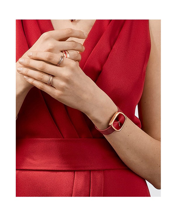 Bering Model Classic 18034-363