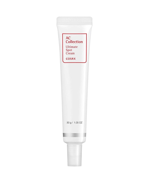 AC Collection Ultimate Spot Cream 30gm