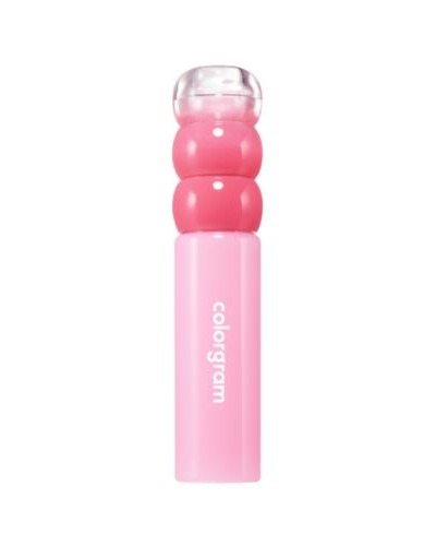 Fruity Water Tint 04 | Sulking Watermelon